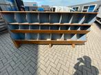 Kruidenierskast, Huis en Inrichting, Kasten | Buffetkasten, Ophalen of Verzenden, Gebruikt, 25 tot 50 cm