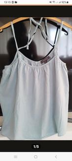 Dames top maat 38, Maat 38/40 (M), Primark, Ophalen of Verzenden, Zo goed als nieuw