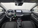 Hyundai Bayon 1.0 T-GDI Comfort Smart / 1e eig / Navigatie /, Auto's, Hyundai, Gebruikt, 1110 kg, Origineel Nederlands, SUV of Terreinwagen