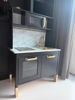 IKEA Duktig Speelkeuken - Gepimpt!, Ophalen, Zo goed als nieuw, Hout, Speelkeuken