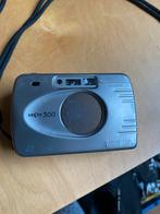 Minolta Vectis 300 camera, Audio, Tv en Foto, Fotocamera's Analoog, Verzenden, Zo goed als nieuw, Compact, Minolta