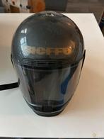 Bieffe Brommerhelm - Extra Small, Ophalen of Verzenden, Gebruikt, Extra small of kleiner