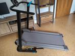 Loopband walkingpad W100 Decathlon, Ophalen, Zo goed als nieuw, Metaal, Loopband