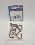 Nine eagle Y-kabel voor rc, Hobby en Vrije tijd, Ophalen of Verzenden, Nieuw, Elektro