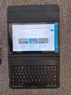 Tablet, Computers en Software, Android Tablets, Ophalen, Zo goed als nieuw, 32 GB