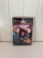 Nachtwacht Volume 9 DVD, Vanaf 9 jaar, Ophalen of Verzenden, Gebruikt