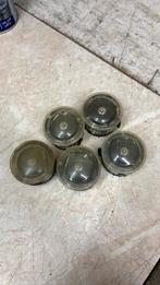 Vanmoof mk1 lampen defect, Ophalen of Verzenden, Zo goed als nieuw, Algemeen