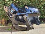 K 1200 rs of gt linker zijpaneel, Motoren, Onderdelen | BMW, Ophalen of Verzenden