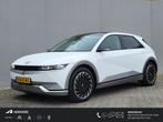 Hyundai IONIQ 5 Lounge AWD 77.4 kWh 325pk / Fabrieksgarantie, Automaat, Gebruikt, 2020 kg, Wit