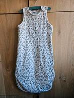 Slaapzak baby trappelzak mouwloos H&M maat 74-80 TOG 2.0, Ophalen of Verzenden, Gebruikt, 70 tot 85 cm, Slaapzak