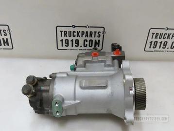 Scania 2007109 Hogedrukpomp Scania beschikbaar voor biedingen