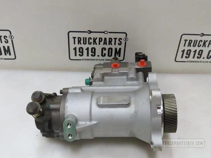 Scania 2007109 Hogedrukpomp Scania, Auto-onderdelen, Vrachtwagen-onderdelen, Scania, Brandstofsystemen, Gebruikt, Ophalen