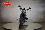 Harley-Davidson XL 883 N IRON (bj 2009), Motoren, Motoren | Harley-Davidson, Bedrijf, Chopper