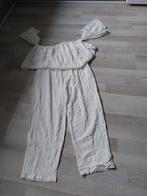 Shein jumpsuit jaat 4x xl, Kleding | Dames, Grote Maten, Ophalen of Verzenden, Zo goed als nieuw