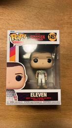 Funko Pop! Stranger Things Eleven #1457, Verzamelen, Poppetjes en Figuurtjes, Nieuw, Ophalen of Verzenden