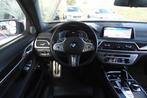 BMW 7 Serie 745e High Executive M Sport Automaat / Schuif-ka, 12 maanden, Achterwielaandrijving, Gebruikt, 394 pk