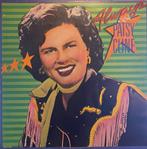 LP- Patsy Cline ‎– Always Patsy Cline, Cd's en Dvd's, Ophalen of Verzenden, Gebruikt, 12 inch