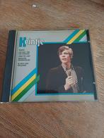 Heintje CD - Nostalgie uit de jaren '80, Cd's en Dvd's, Ophalen of Verzenden, Gebruikt