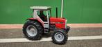 Massey Ferguson 3050 Ertl, Ophalen of Verzenden, Nieuw, Tractor of Landbouw, ERTL
