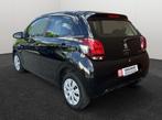 Peugeot 108 Peugeot 108 1.0 e-VTi Active Pack Techno Vive la, Voorwielaandrijving, 12 maanden, Gebruikt, Euro 6
