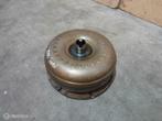 Koppelomvormer Land Rover Discovery II Td5 Torque Converter, Auto-onderdelen, Transmissie en Toebehoren, Gebruikt, Ophalen of Verzenden