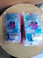 Nieuwe schoenbeschermers maat 34 - 35 cm, Ophalen of Verzenden, Nieuw, Jongen of Meisje