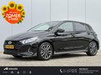 Hyundai i20 1.0 T-GDI N Line / Airco / Apple Carplay/Android, Voorwielaandrijving, Gebruikt, Euro 6, Origineel Nederlands