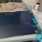 Samsung 65 inch Smart TV - Defect scherm, Audio, Tv en Foto, Televisies, Gebruikt, 50 Hz, Ophalen of Verzenden, Samsung