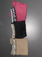 Sportwear boxers, Ophalen of Verzenden, Overige kleuren, Sportwear, Boxer