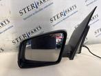 Buitenspiegel links van een Mercedes B-Klasse, Auto-onderdelen, Spiegels, Gebruikt, -, Ophalen of Verzenden, -