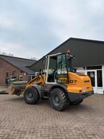 Liebherr 507 stereo, Zakelijke goederen, Machines en Bouw | Kranen en Graafmachines, Ophalen of Verzenden