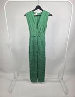Berenice Jumpsuit Groen Maat 34, Kleding | Dames, Berenice, Verzenden, Unknown, Berenice