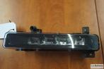 Origineel BMW 5 Serie G30 G31 mistlamp rechts voor, Ophalen of Verzenden, Gebruikt, BMW