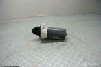 startmotor 5 serie e39 m54 520i 525i 530i 525i m54, Gebruikt, BMW, BMW