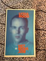 L. Rood - Het boek Job, Verzenden, Zo goed als nieuw, L. Rood