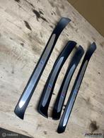 Instaplijsten set M sport BMW E61 E60, Gebruikt, Einsteinlaan 5 rijswijk, Bmw, Ophalen of Verzenden