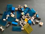 Partij classic space lego, Lego, Lego, Ophalen of Verzenden, Zo goed als nieuw