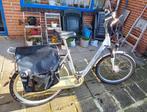 Elektrische fiets Stella, Huis en Inrichting, 75 tot 100 cm, 75 tot 100 cm, Zo goed als nieuw, Ophalen