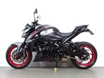 Suzuki GSX-S 1000 GSX S 1000, Motoren, Motoren | Suzuki, Bedrijf, Meer dan 35 kW, ABS, 999 cc