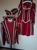 Prinsenpak, Kleding | Heren, Ophalen of Verzenden, Nieuw, Maat 52/54 (L)
