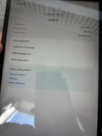 Samsung Tablet A - 2019 - 32GB incl hoesje, Computers en Software, Android Tablets, Ophalen, Gebruikt, 10 inch, 32 GB