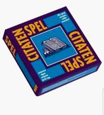 Partijhandel diverse spullen, Ophalen of Verzenden, Nieuw