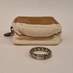 Buddha To Buddha Ring Sterling Zilver Size: 17, Flex Ltd., Gebruikt, https://flex.com/contact-us, Nobelstraat 10, 5807 GA Oostrum