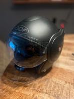 Roof boxxer ro9 maat XL, Motoren, Kleding | Motorhelmen, Ophalen