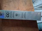 It cc creme, Ophalen of Verzenden, Nieuw, Verzorging