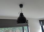 Ikea Svartnora hanglamp **als nieuw!!**, Huis en Inrichting, Ophalen, Zo goed als nieuw, Metaal, Minder dan 50 cm