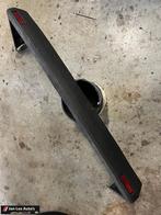 Audi coupe Typ 85 B2 Achterbumper, Ophalen, Gebruikt, -, Audi