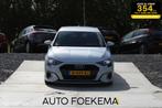 Audi A3 Sportback 30 TFSI S edition VIRTUAL DASHBOARD, Voorwielaandrijving, Gebruikt, Wit, Handgeschakeld