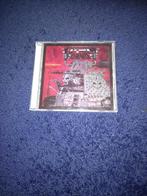 Metal muziek cd lot van Voivod, Verzenden, Zo goed als nieuw