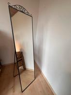 Staande passpiegel ikea karmsund, Minder dan 50 cm, Ophalen of Verzenden, Zo goed als nieuw, 150 tot 200 cm